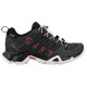 Adidas Terrex swift r gtx w